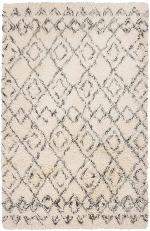 TAS4500 Tasman Area Rug