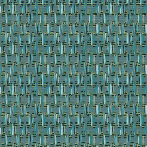 Tatami Calypso Teal