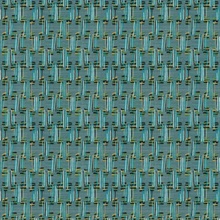 Tatami Calypso Teal