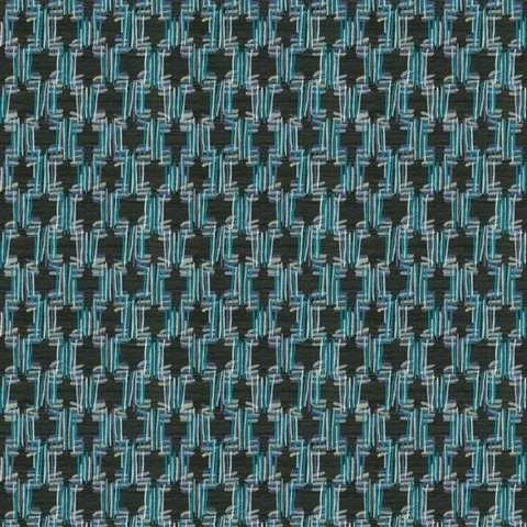 Tatami Deep Blue