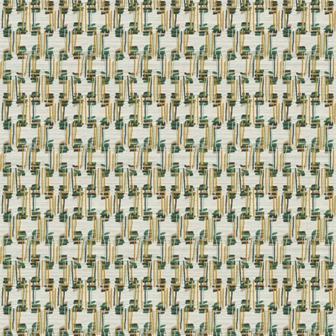 Tatami Green Almond