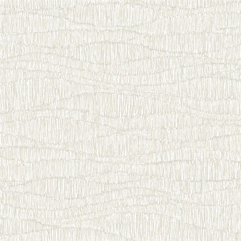 Tatiana Chalk Wallpaper
