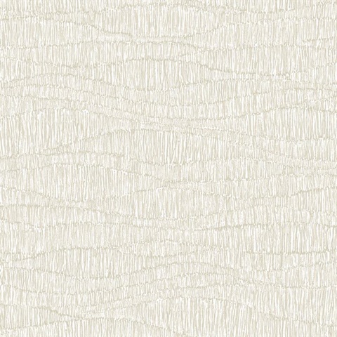 Tatiana Sand Wallpaper
