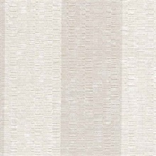 Tatiana Stripe