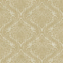 Tattersall Damask