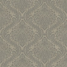 Tattersall Damask