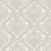 Tattersall Damask