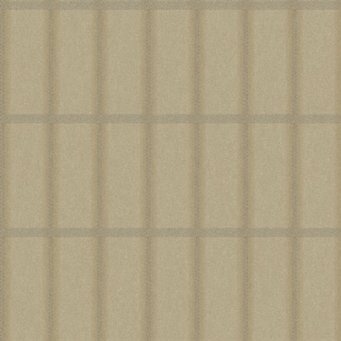 Tattersall Plaid Cape Cod