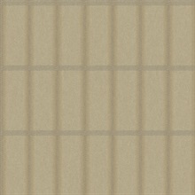 Tattersall Plaid Cape Cod