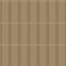 Tattersall Plaid Cashmere