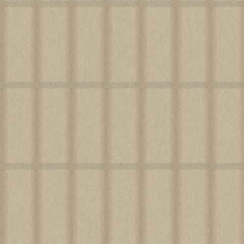 Tattersall Plaid Eastport