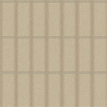 Tattersall Plaid Eastport