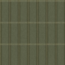 Tattersall Plaid Headlands