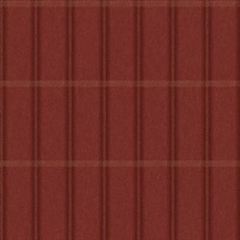 Tattersall Plaid Mulberry Lane