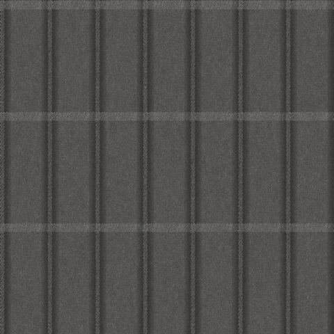 Tattersall Plaid Soho