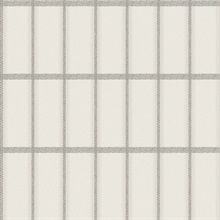 Tattersall Plaid Willow Bark