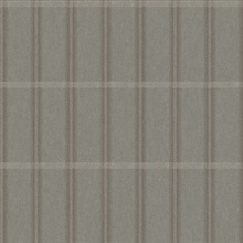 Tattersall Plaid Woolery