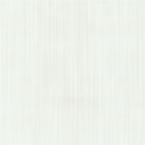 Tatum Eggshell Fabric Texture