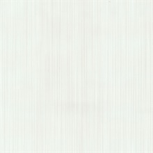 Tatum Eggshell Fabric Texture