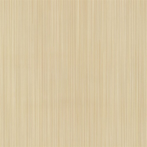 Tatum Khaki Fabric Texture