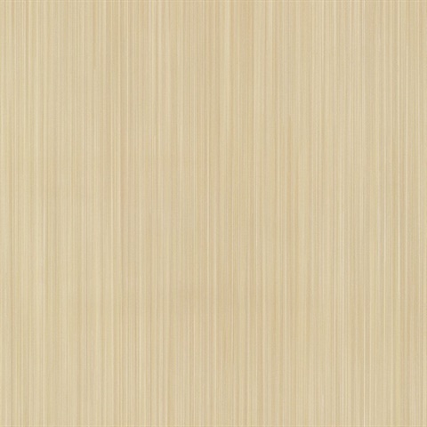 Tatum Khaki Fabric Texture