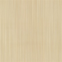 Tatum Khaki Fabric Texture