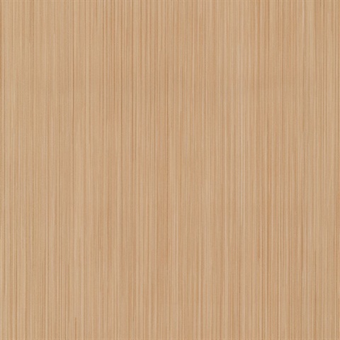 Tatum Light Brown Fabric Texture