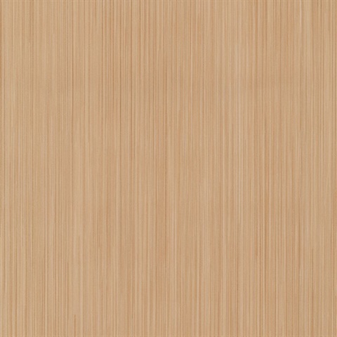 Tatum Light Brown Fabric Texture