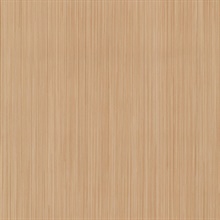 Tatum Light Brown Fabric Texture