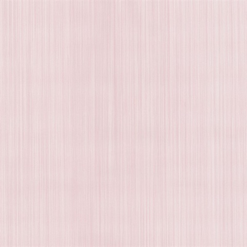 Tatum Light Pink Fabric Texture