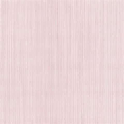 2799 02484 90 Tatum Light Pink Fabric Texture Wallpaper Boulevard 2799 02484 90 Tatum Light Pink Fabric Texture Wallpaper Boulevard