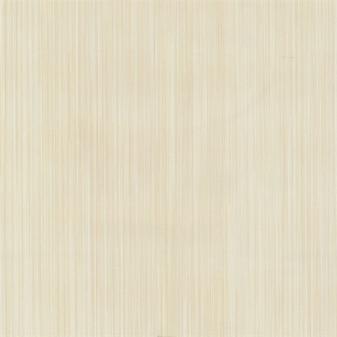 Tatum Peach Fabric Texture