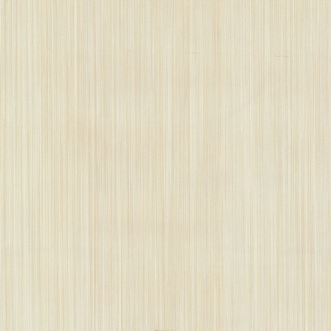 Tatum Peach Fabric Texture