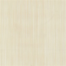 Tatum Peach Fabric Texture