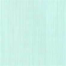 Tatum Sky Blue Fabric Texture