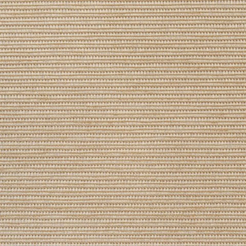 Tauber Buttercup Textile Wallcovering