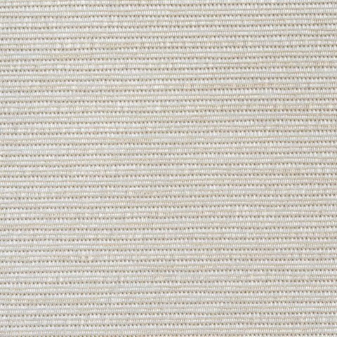 Tauber Cream of Wheat Textile Wallcovering