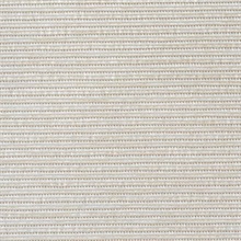 Tauber Cream of Wheat Textile Wallcovering