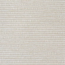 Tauber Cream of Wheat Textile Wallcovering