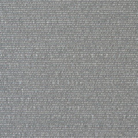 Tauber Dolphin Textile Wallcovering