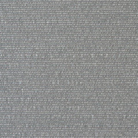 Tauber Dolphin Textile Wallcovering