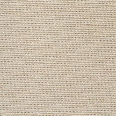 Tauber Golden Field Textile Wallcovering