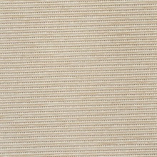 Tauber Golden Field Textile Wallcovering