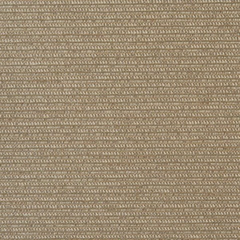 Tauber Khaki Textile Wallcovering