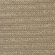 Tauber Khaki Textile Wallcovering
