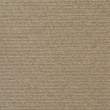 Tauber Khaki Textile Wallcovering