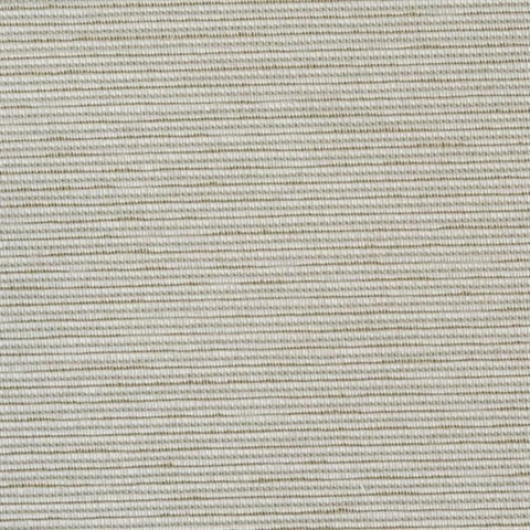 Tauber Lime Juice Textile Wallcovering