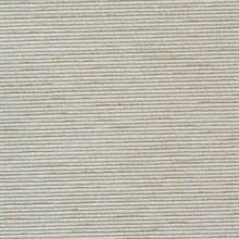 Tauber Lime Juice Textile Wallcovering