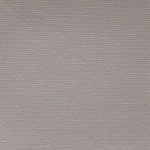 Tauber Mother of Pearl Textile Wallcovering