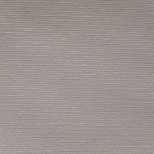 Tauber Mother of Pearl Textile Wallcovering